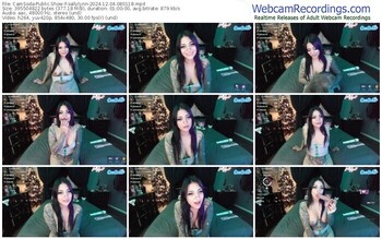 camsoda-sallylynn-12-04-2024-08-01-18