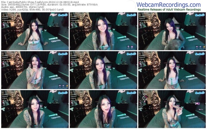 camsoda-sallylynn-12-04-2024-08-01-18