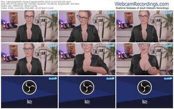 camsoda-sandyxhottie-12-04-2024-20-11-09