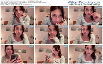 camsoda-savvvannaxo-12-04-2024-18-09-11