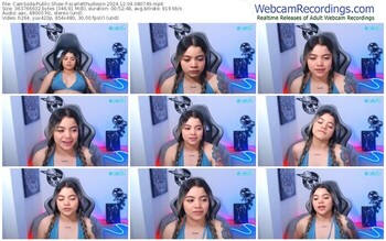 camsoda-scarletthudsson-12-04-2024-08-07-49
