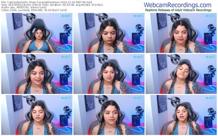 camsoda-scarletthudsson-12-04-2024-08-07-49