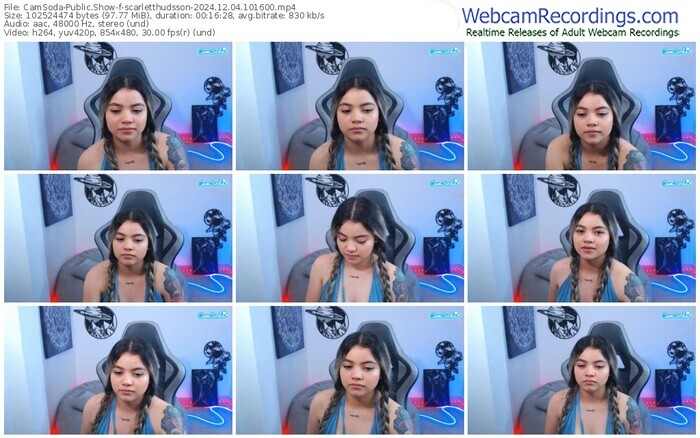 camsoda-scarletthudsson-12-04-2024-10-16-00