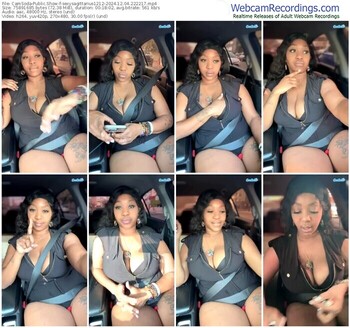 camsoda-sexysagittarius1212-12-04-2024-22-22-17