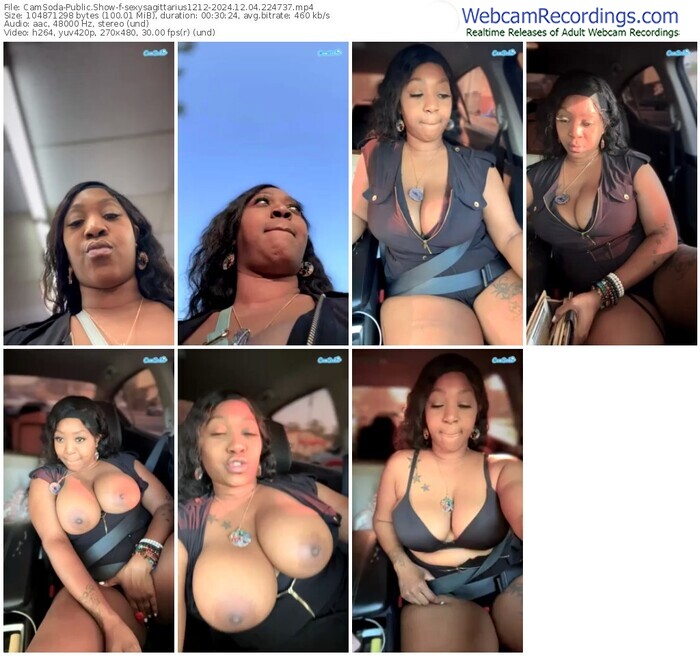 camsoda-sexysagittarius1212-12-04-2024-22-47-37