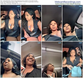 camsoda-sexysagittarius1212-12-04-2024-23-31-14