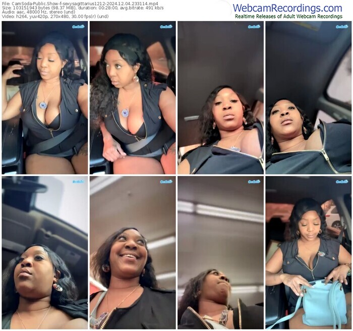 camsoda-sexysagittarius1212-12-04-2024-23-31-14