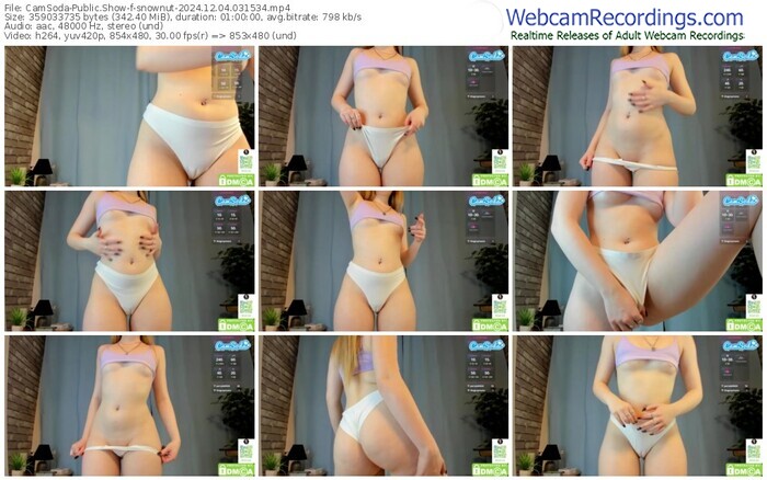 camsoda-snownut-12-04-2024-03-15-34