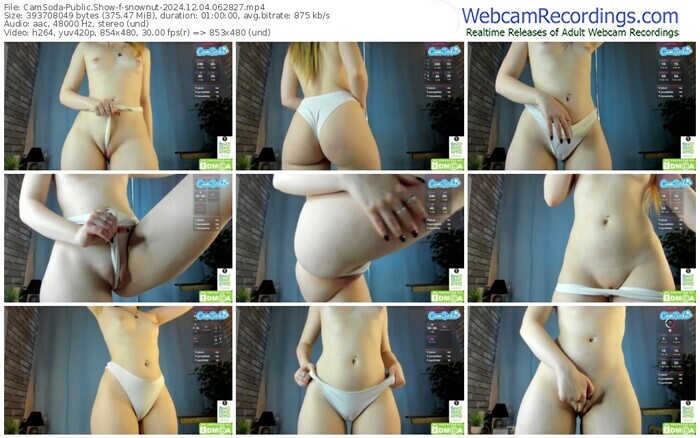 camsoda-snownut-12-04-2024-06-28-27