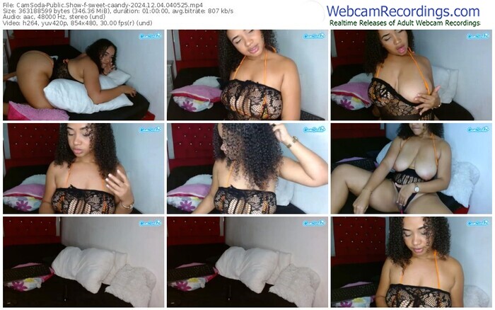 camsoda-sweet-caandy-12-04-2024-04-05-25
