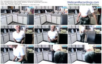 camsoda-tastethepeach-12-04-2024-00-00-46