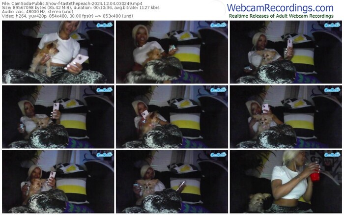 camsoda-tastethepeach-12-04-2024-03-02-49