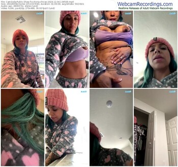 camsoda-victoria-chicas-12-04-2024-13-45-09