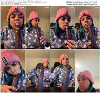 camsoda-victoria-chicas-12-04-2024-14-48-02