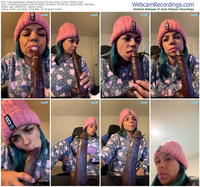 camsoda-victoria-chicas-12-04-2024-14-48-02
