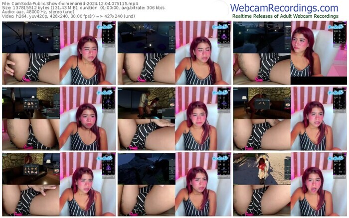 camsoda-ximenareid-12-04-2024-07-51-15