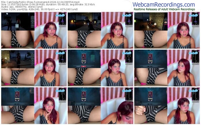 camsoda-ximenareid-12-04-2024-09-05-54