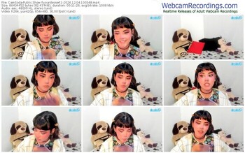 camsoda-yourdessert1-12-04-2024-10-03-48
