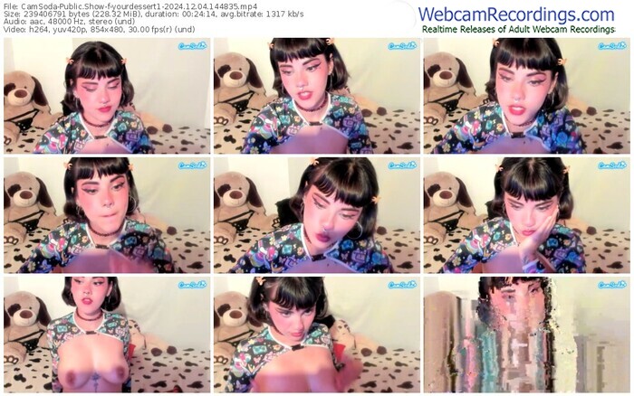 camsoda-yourdessert1-12-04-2024-14-48-35
