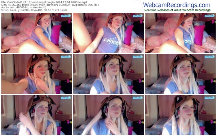 camsoda-angelica-gin-12-04-2024-03-03-14