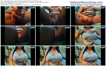 camsoda-hillarysofia-12-04-2024-19-34-36