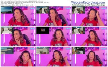 camsoda-kylievictoria-12-04-2024-06-18-07