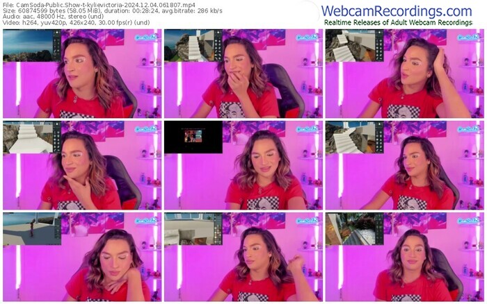 camsoda-kylievictoria-12-04-2024-06-18-07