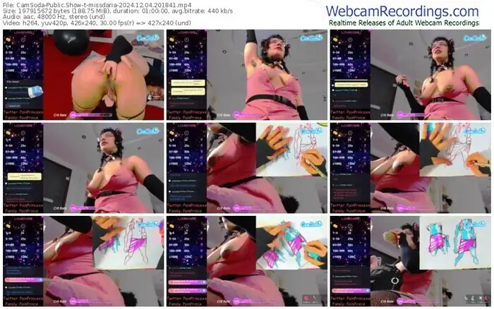 camsoda-missdaria-12-04-2024-20-18-41