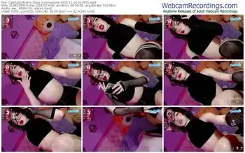 camsoda-normalane-12-04-2024-01-45-55