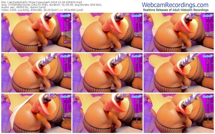 camsoda-pauularh-12-04-2024-00-58-19