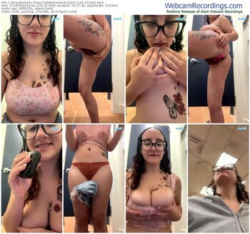 camsoda-adafontaine18-12-05-2024-19-32-03
