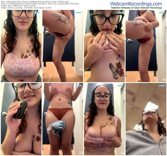 camsoda-adafontaine18-12-05-2024-19-32-03