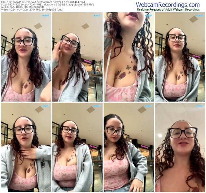 camsoda-adafontaine18-12-05-2024-20-14-14