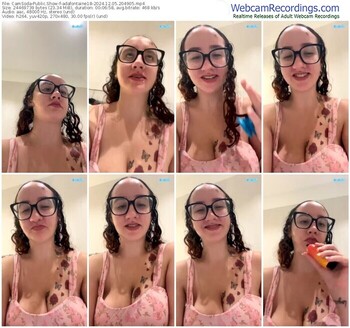 camsoda-adafontaine18-12-05-2024-20-49-05