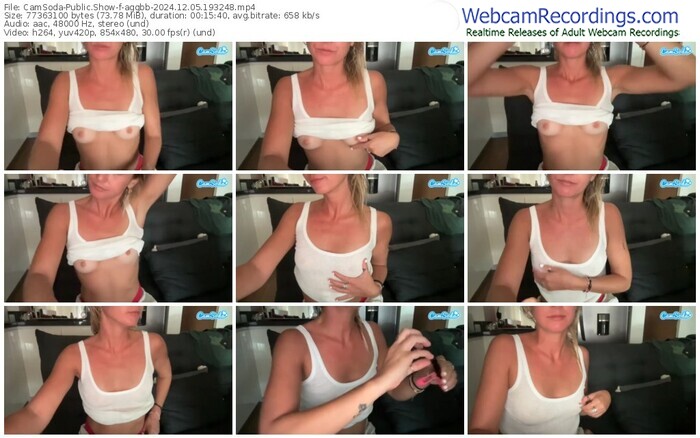 camsoda-aggbb-12-05-2024-19-32-48