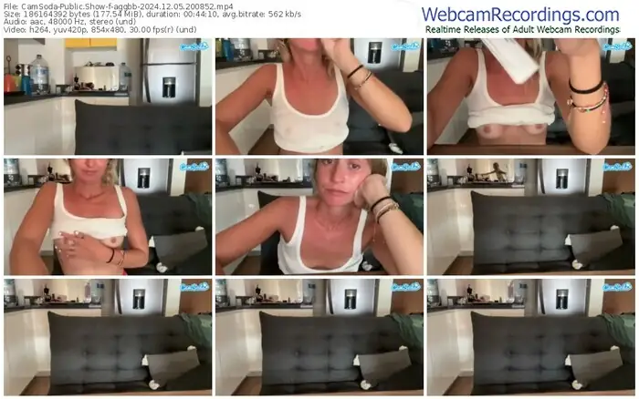 camsoda-aggbb-12-05-2024-20-08-52