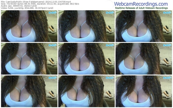camsoda-alabamaone1-12-05-2024-13-47-08