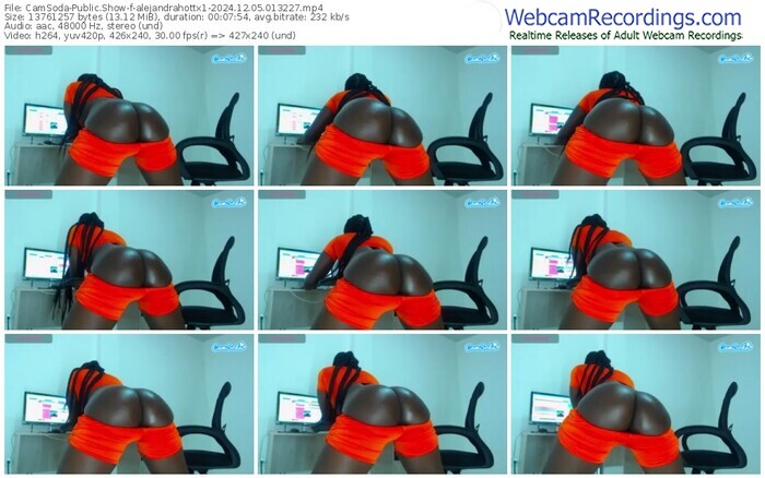 camsoda-alejandrahottx1-12-05-2024-01-32-27