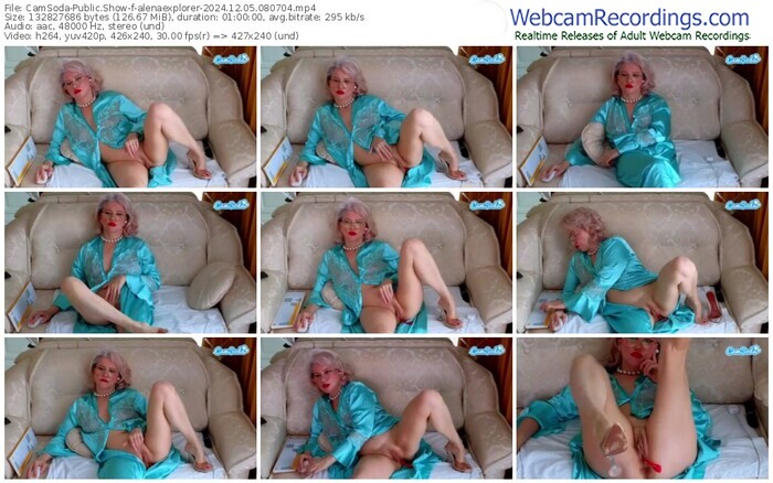 camsoda-alenaexplorer-12-05-2024-08-07-04