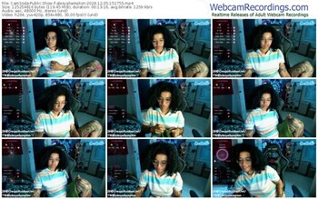 camsoda-alesyahampton-12-05-2024-15-17-55