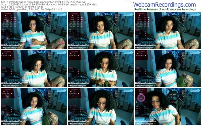 camsoda-alesyahampton-12-05-2024-15-17-55