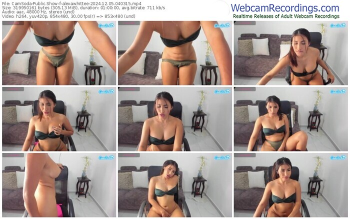camsoda-alexawhittee-12-05-2024-04-03-15