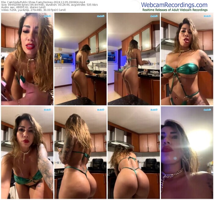 camsoda-amyhonney-12-05-2024-03-09-04