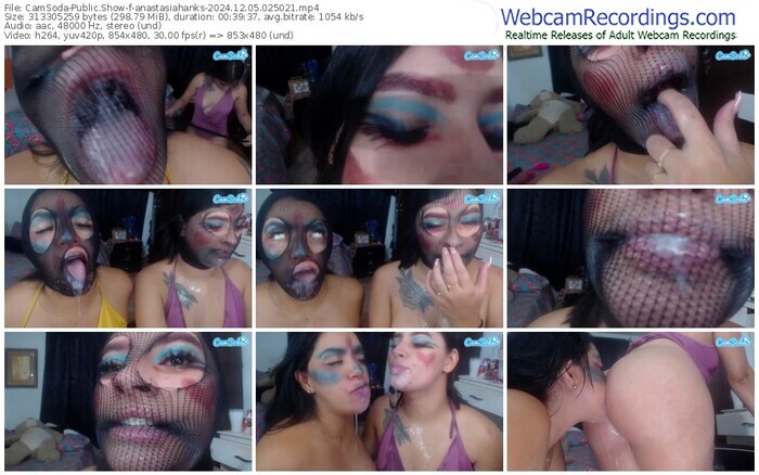 camsoda-anastasiahanks-12-05-2024-02-50-21