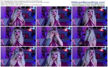 camsoda-annalyynn-12-05-2024-02-18-52