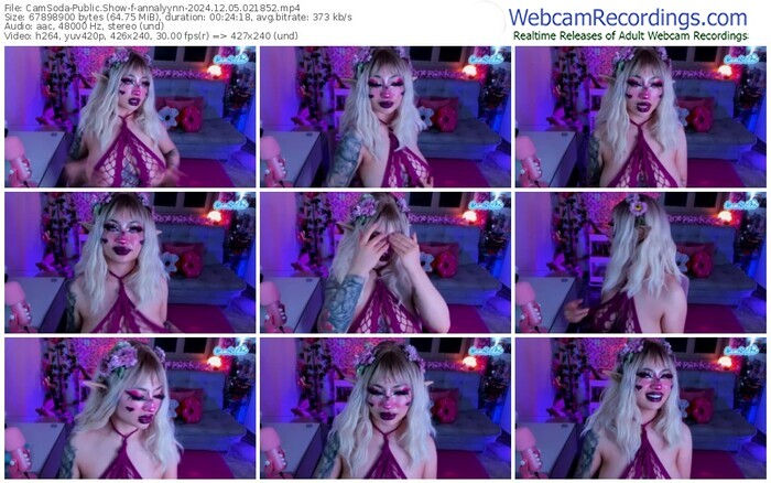 camsoda-annalyynn-12-05-2024-02-18-52