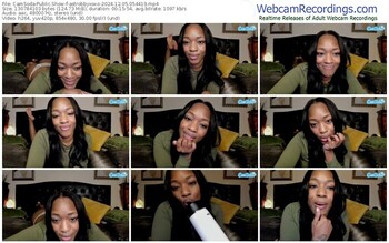 camsoda-astrobbyxoxo-12-05-2024-05-44-19