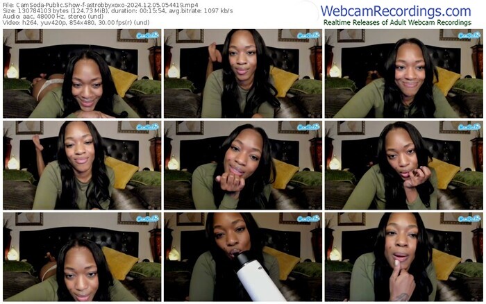 camsoda-astrobbyxoxo-12-05-2024-05-44-19