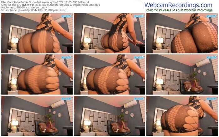 camsoda-atinxnaugthy-12-05-2024-09-02-41