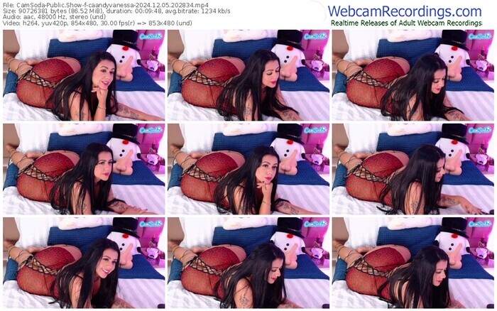 camsoda-caandyvanessa-12-05-2024-20-28-34